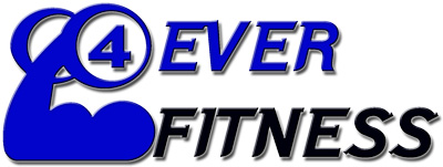 4Ever Fitness Gym and Health Club, Frenchtown, NJ
